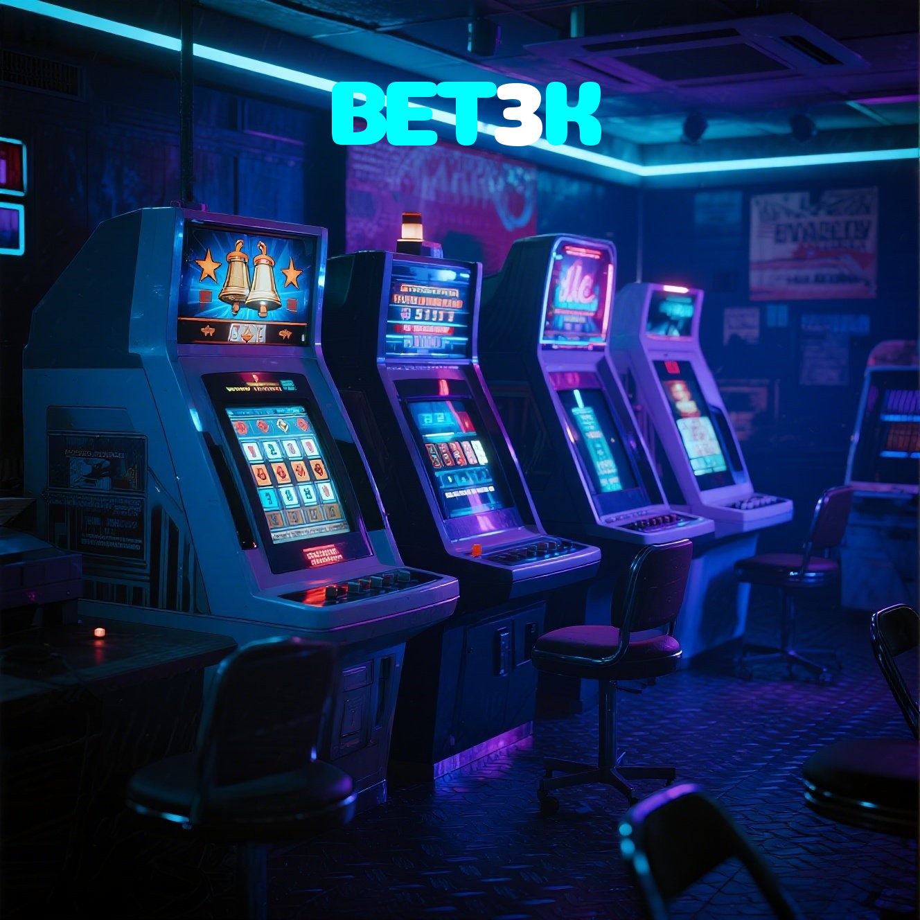 BET3K:Jogue futebol online e sinta o jogo como nunca antes!