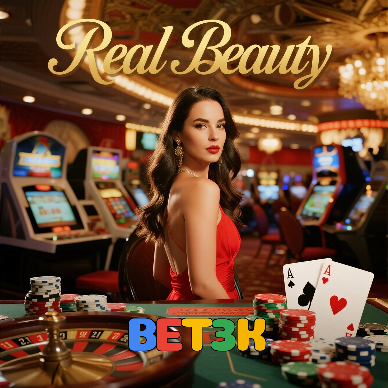 BET3K：A vitória no futebol online está esperando por você!