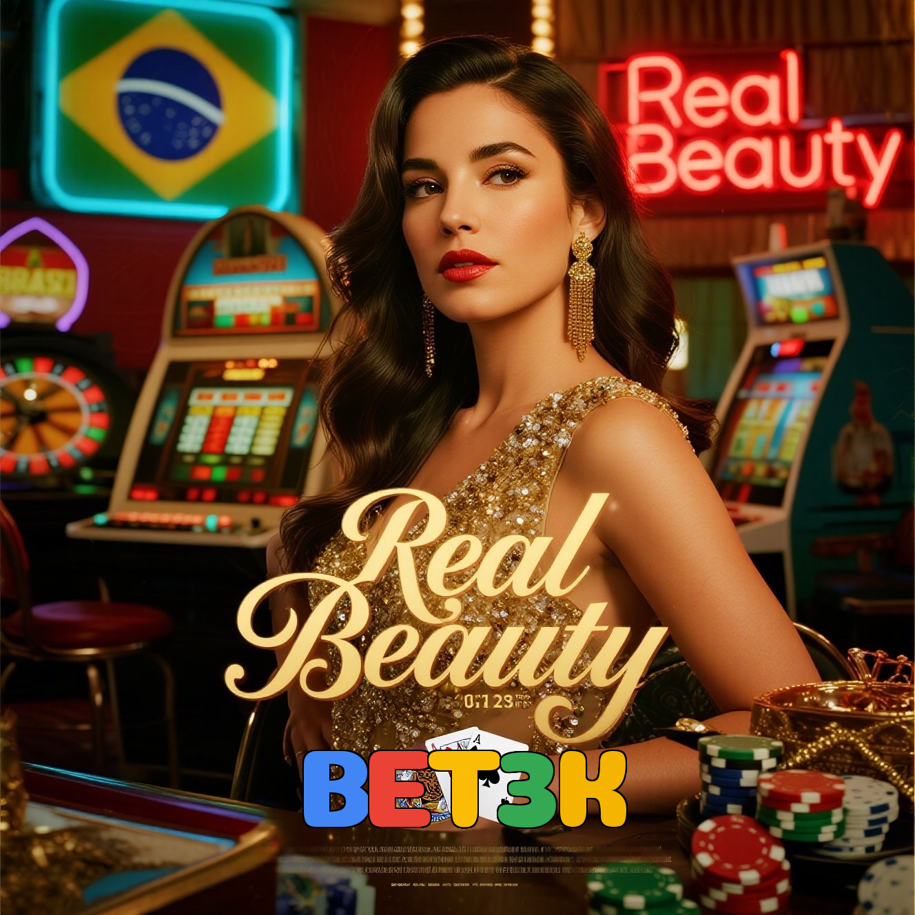 BET3K:Jogue slots, aposte no futebol e ganhe grandes prêmios em nosso cassino!