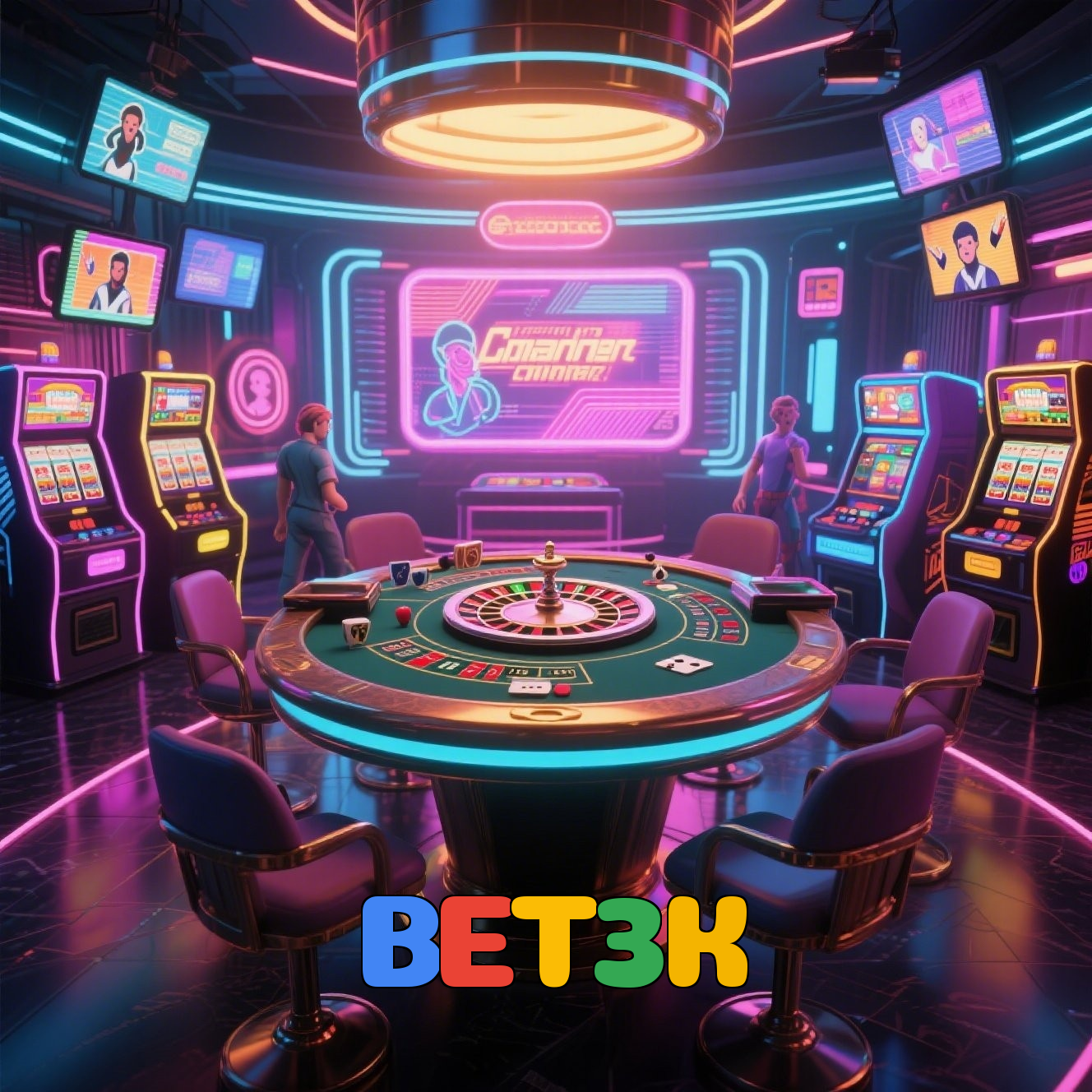 BET3K:Jogue futebol online e marque gols de sorte e prêmios!