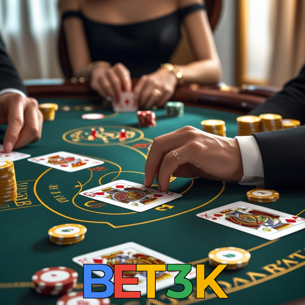 BET3K:Aposte no futebol online e sinta a emoção de ser o vencedor!