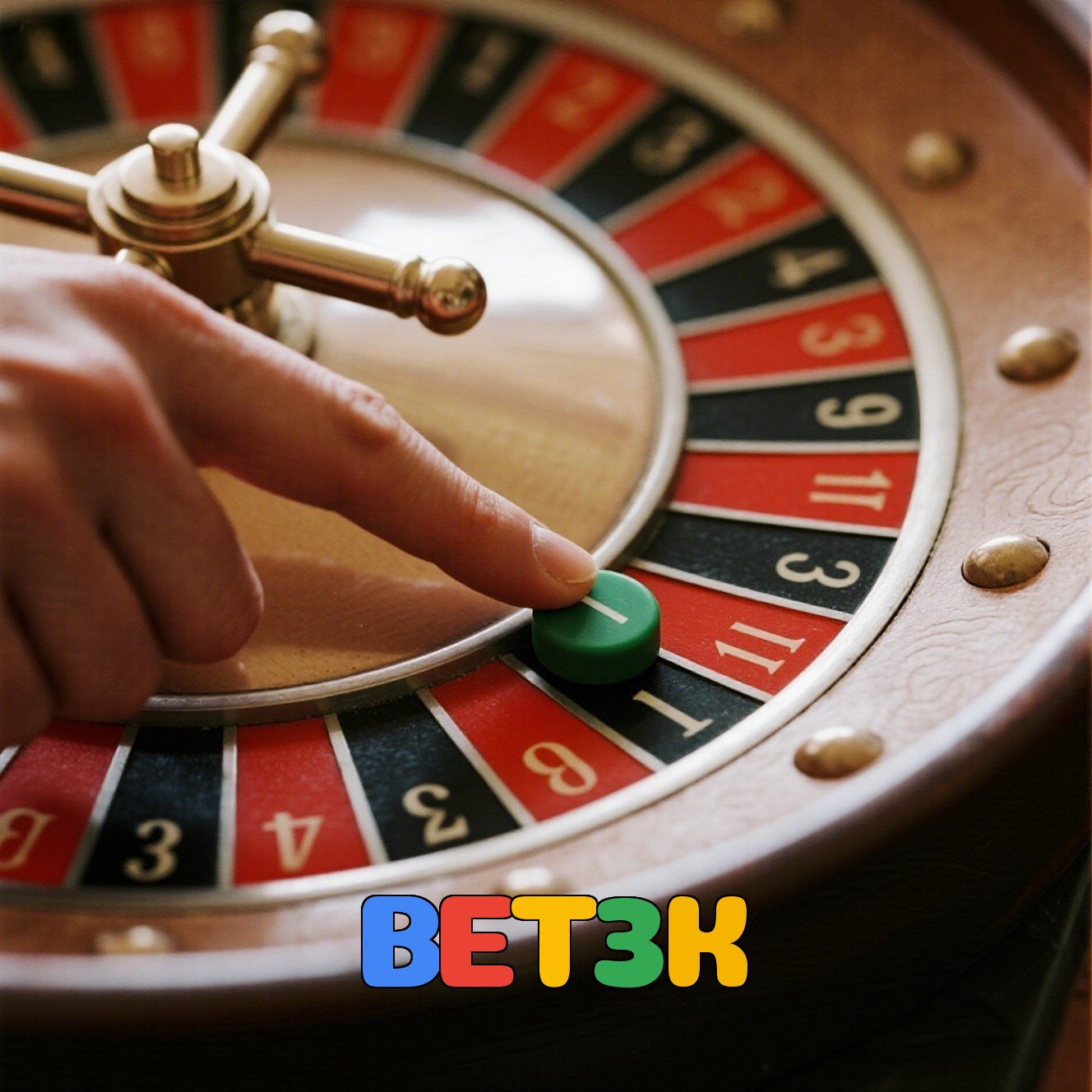 BET3K：Jogue poker e prove que você é o verdadeiro campeão das cartas!