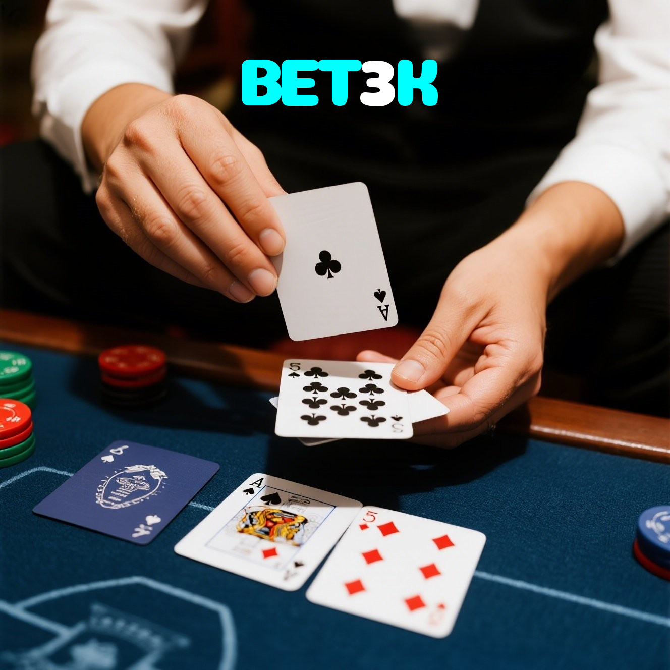 BET3K:Jogue futebol online e prove que você é o melhor!