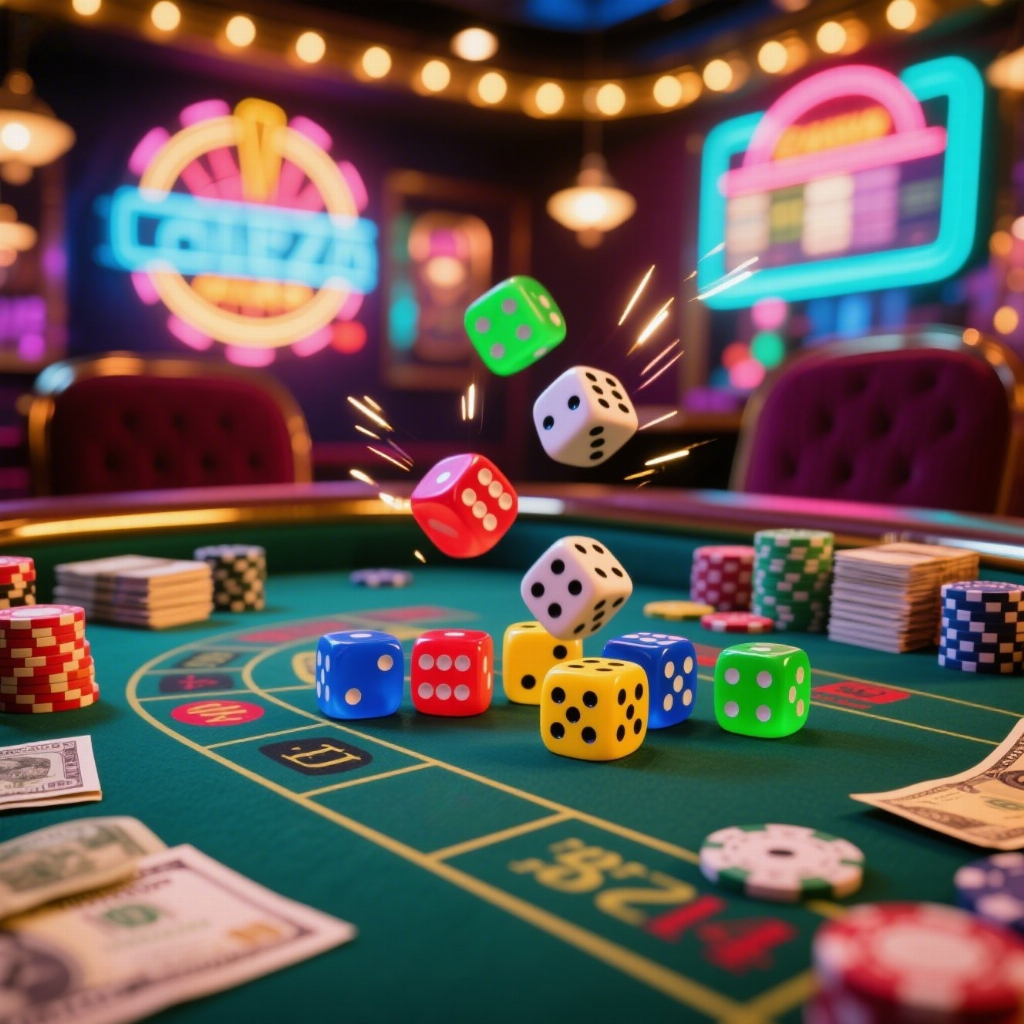 BET3K:Aposte no futebol digital e sinta a emoção de vencer!