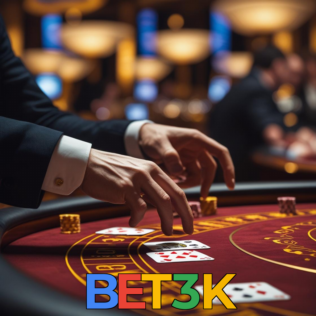 BET3K:Se você ama futebol, aposte nas partidas digitais e vença!