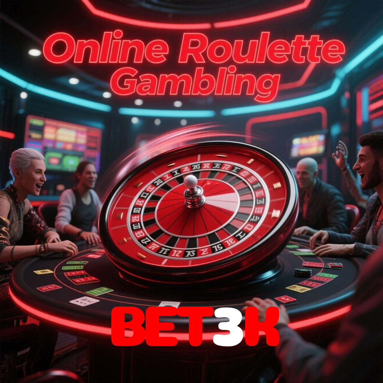 BET3K:Jogue futebol online e faça gols de prêmios incríveis!