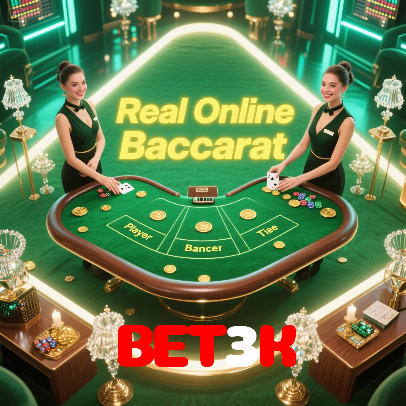 BET3K:Ganhe no blackjack e aposte no futebol para uma experiência única!