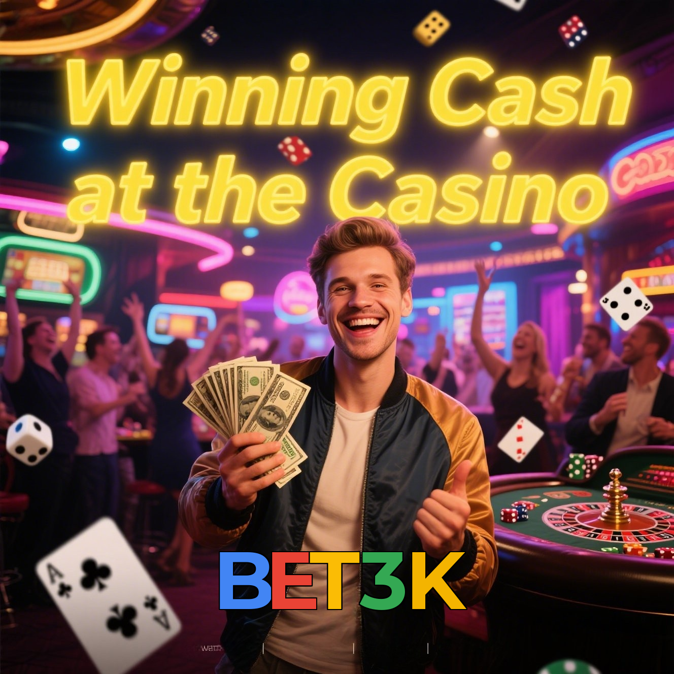 BET3K:Aposte no futebol e jogue as melhores slots para grandes vitórias!