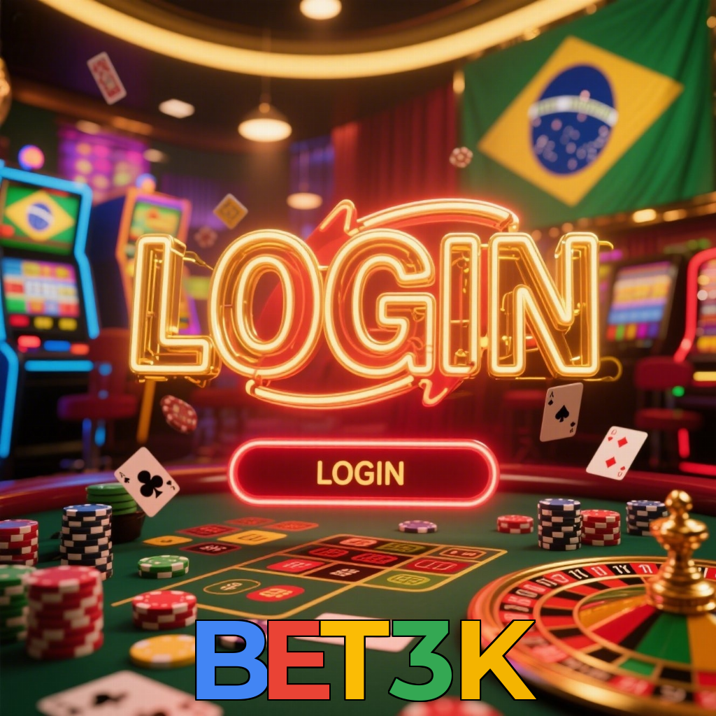BET3K:A emoção do futebol digital está em alta! Aposte e vença!