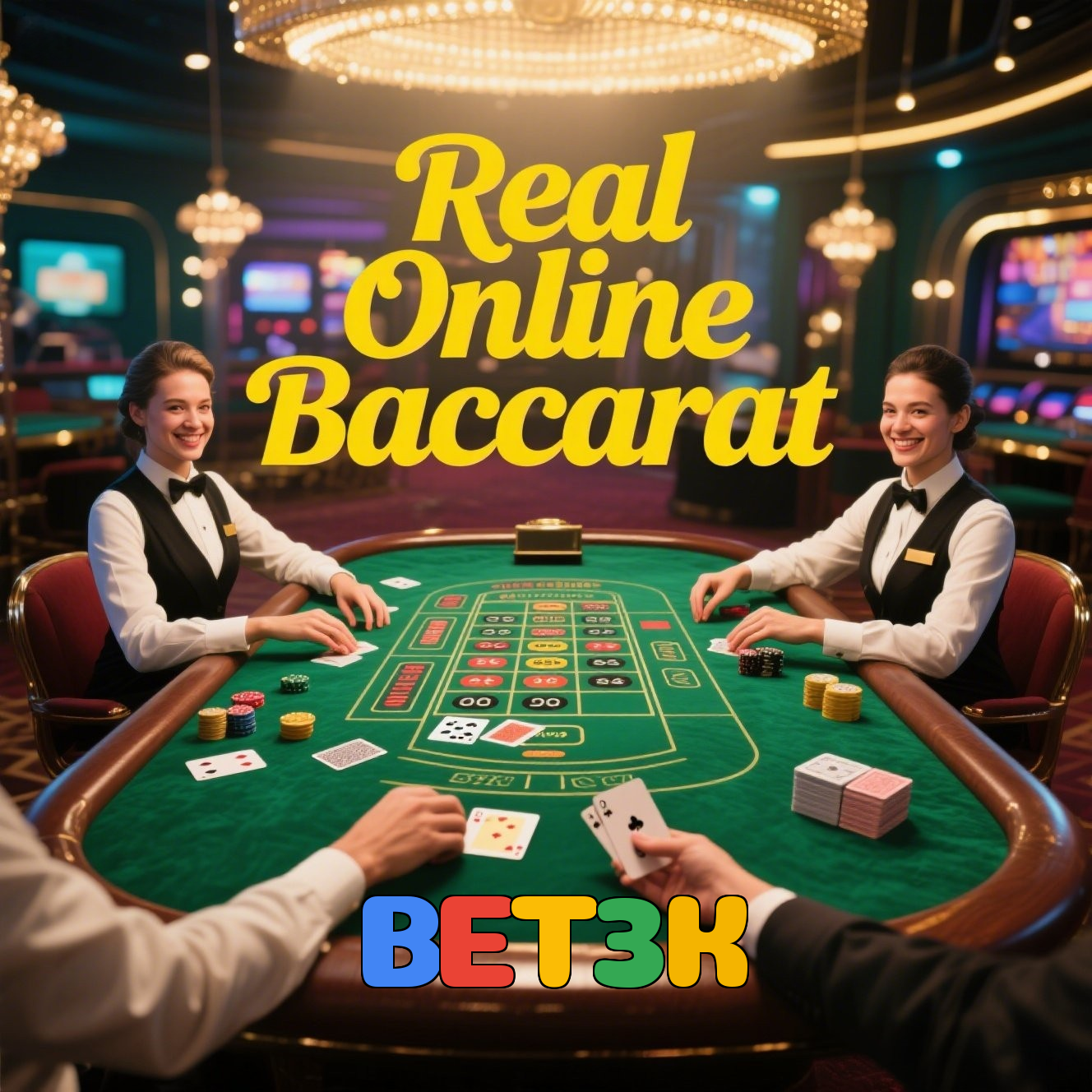BET3K：O melhor do futebol digital te espera! Aposte agora e vença!