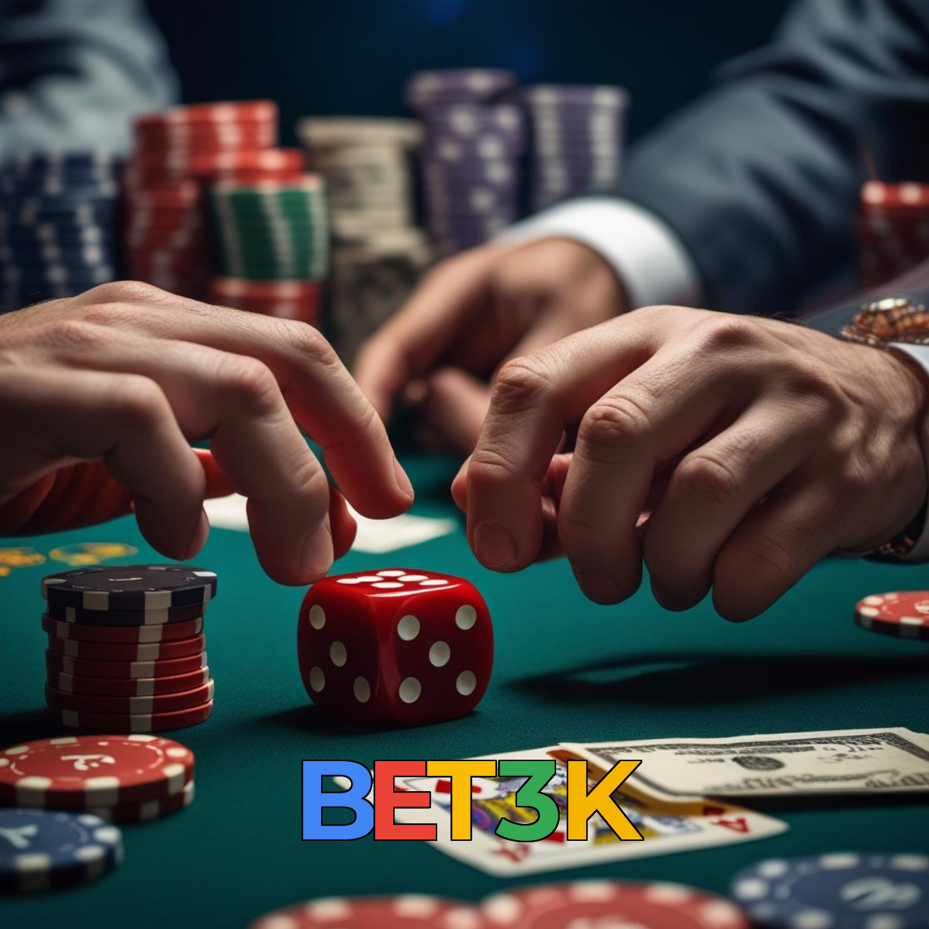 BET3K:No futebol online, cada jogo é uma chance de ganhar!