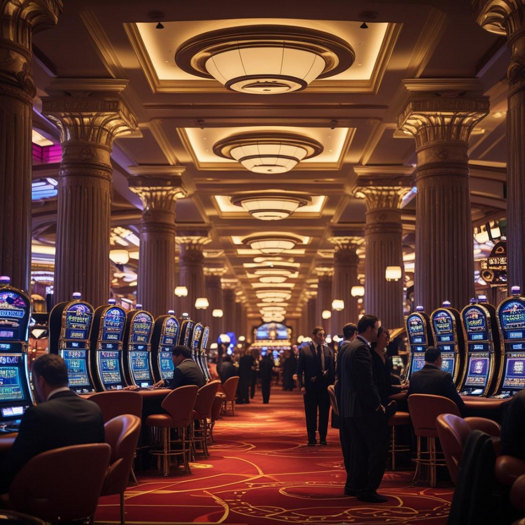 BET3K:O cassino online mais confiável para poker, roleta e apostas no futebol!