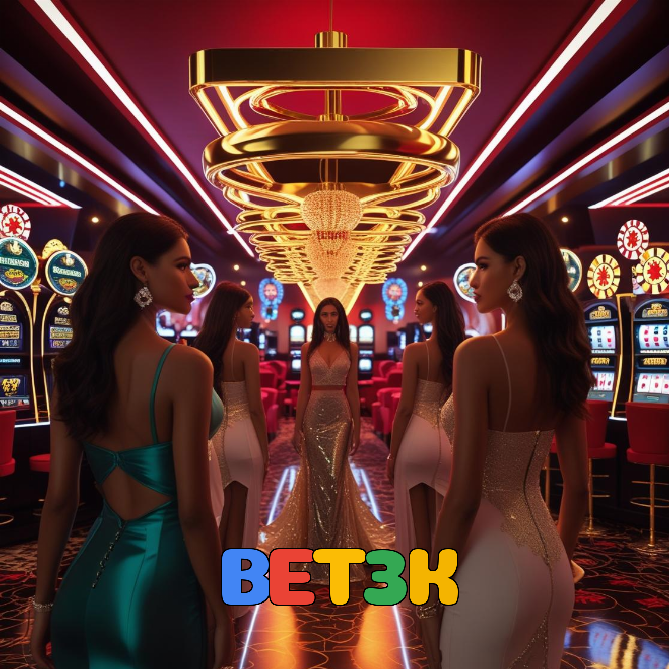 BET3K:Com o futebol online, a emoção da vitória está garantida!