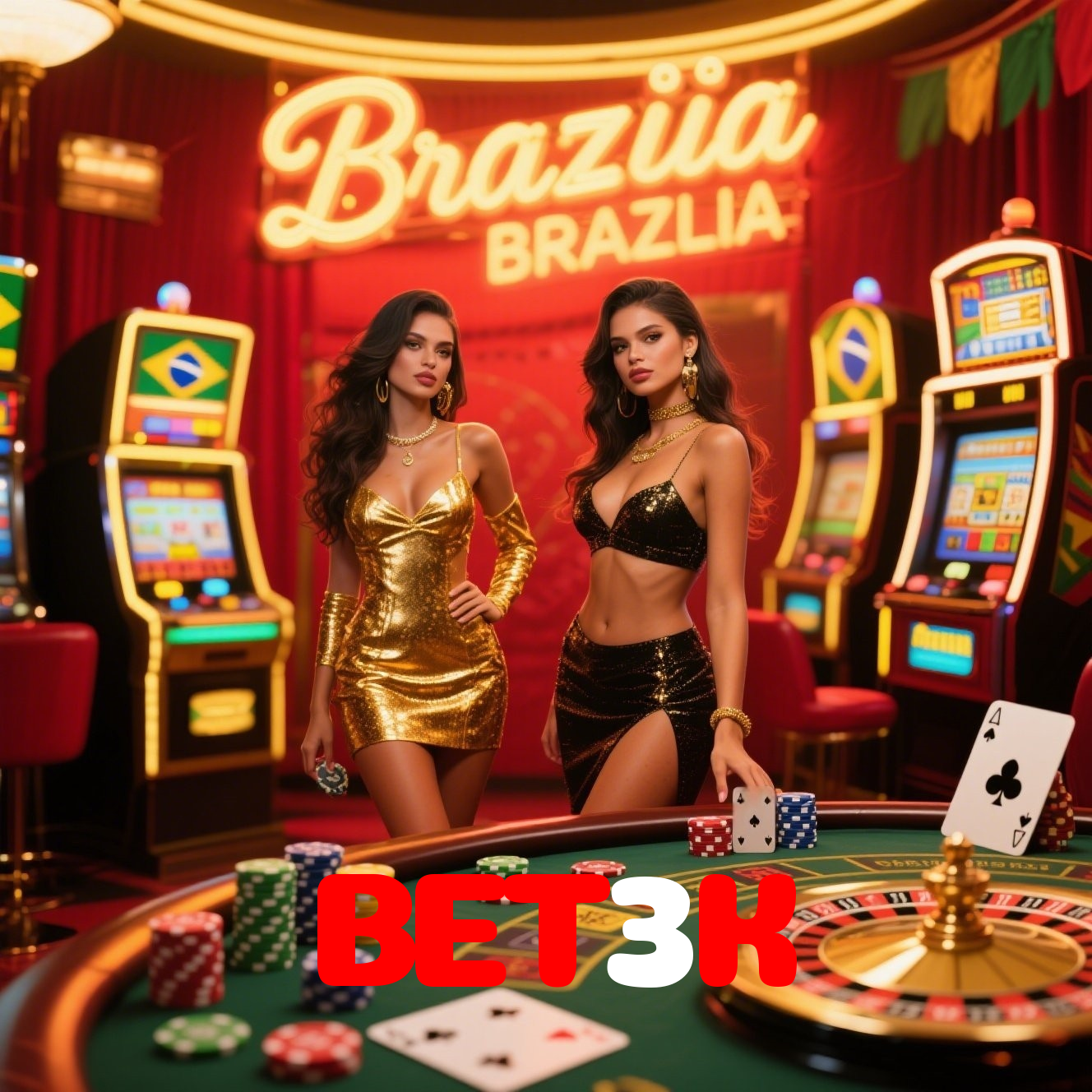 BET3K:Aposte no futebol digital e conquiste prêmios fantásticos!