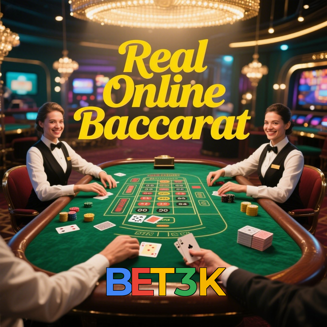 BET3K:Jogue no futebol digital e viva a emoção de ganhar!