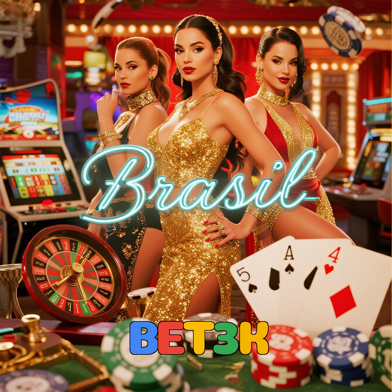 BET3K:Jogue futebol online e marque gols de sorte e prêmios!