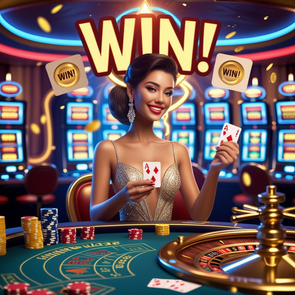 BET3K:Jogue futebol online e sinta a emoção de ser campeão!