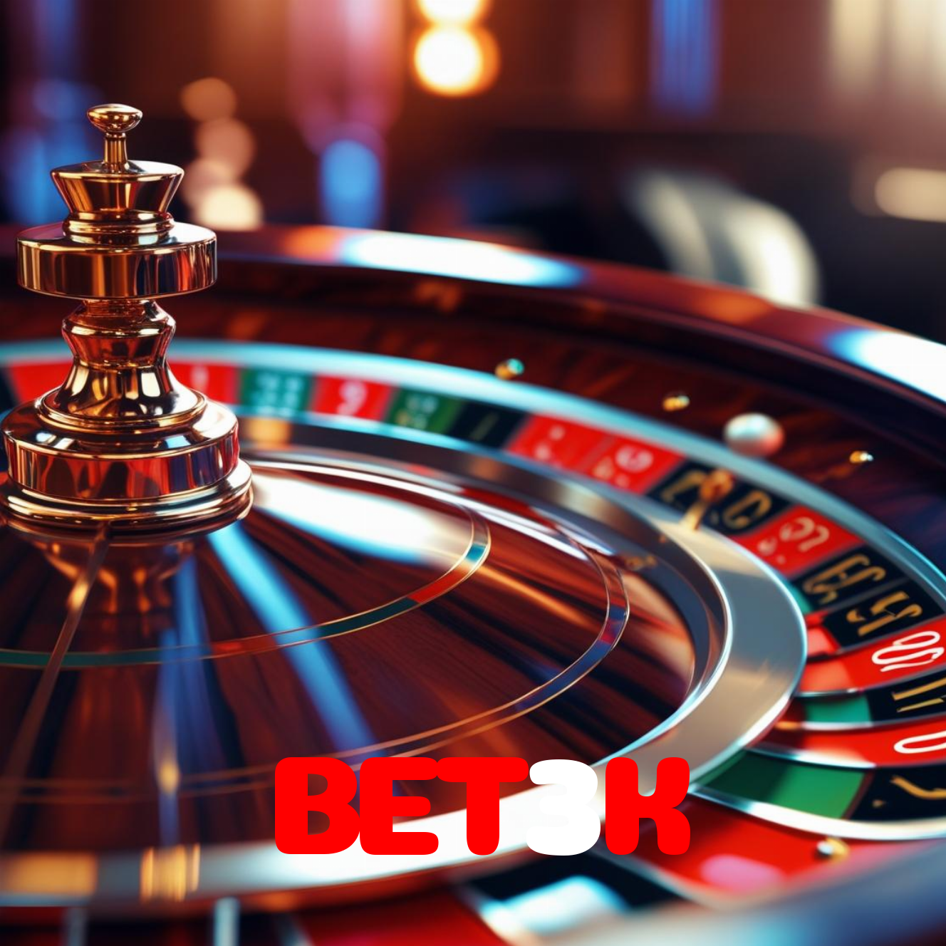 BET3K:A sorte está na roleta! Aposte e veja sua vitória acontecer!