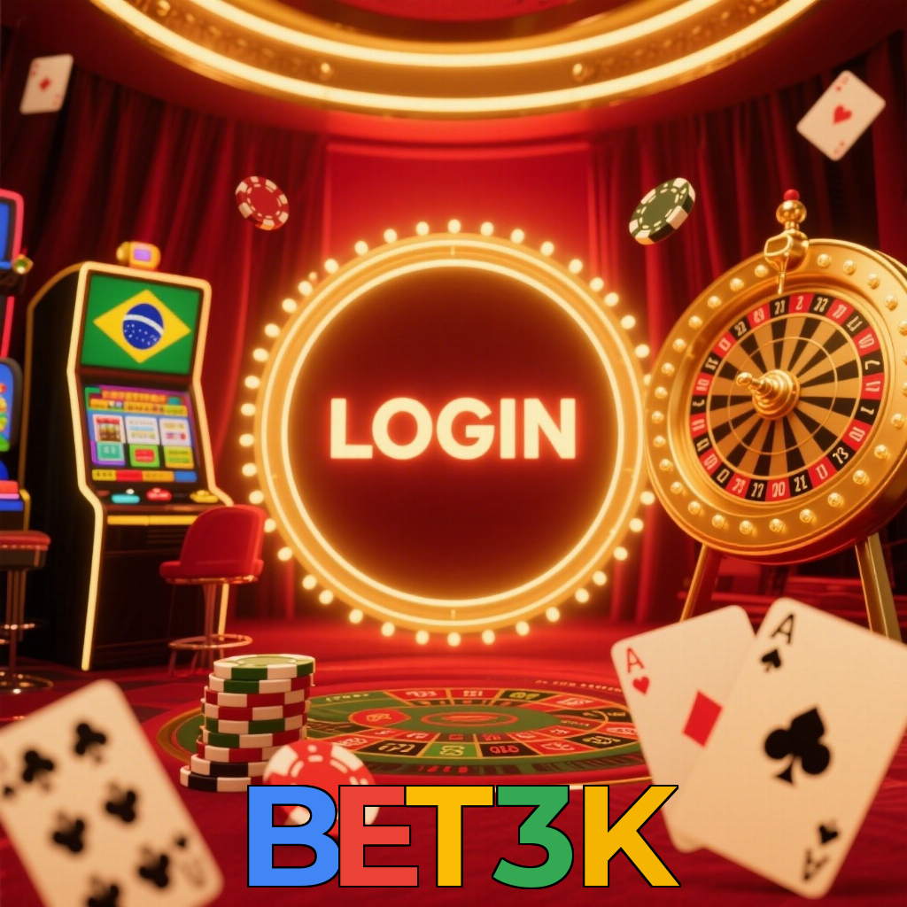 BET3K：Vença com cada jogada no futebol online e ganhe prêmios incríveis!