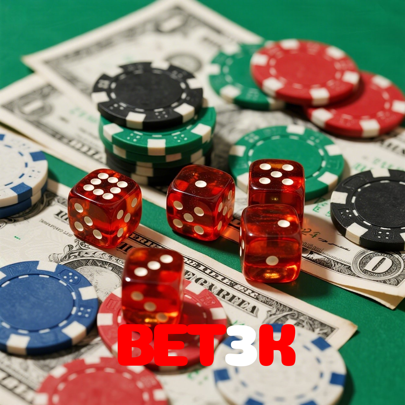 BET3K:Jogue futebol online e conquiste as maiores vitórias de sua vida!