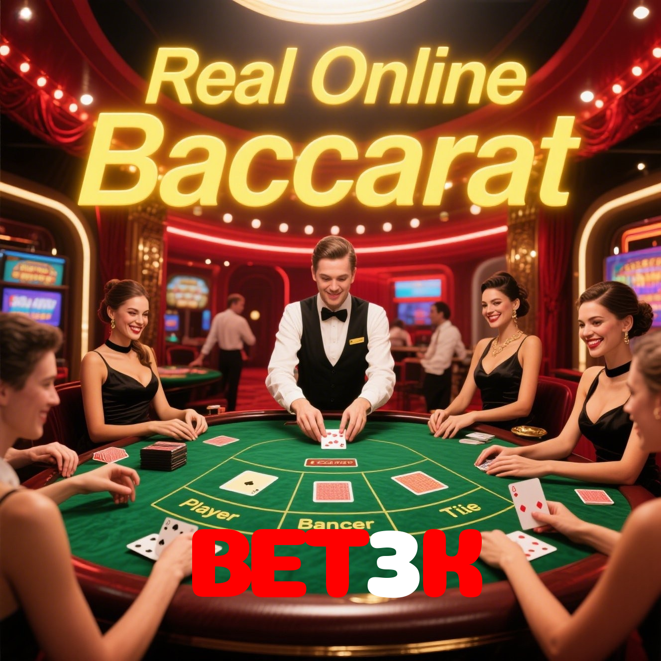 BET3K:Jogue futebol online e conquiste as maiores vitórias de sua vida!