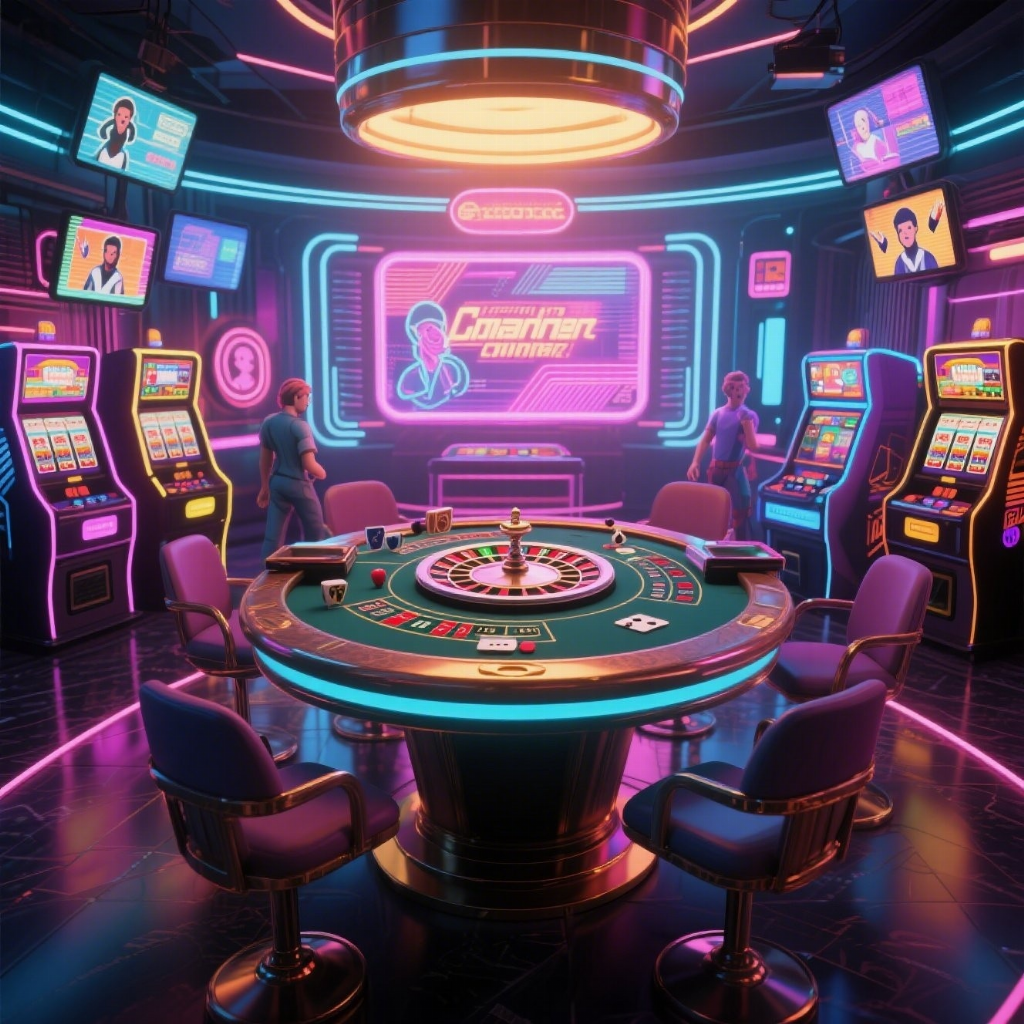 BET3K:A sorte está no cassino online com jogos de poker, roleta e apostas no futebol!