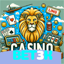 BET3K：Jogue no futebol digital e viva a emoção de ganhar!