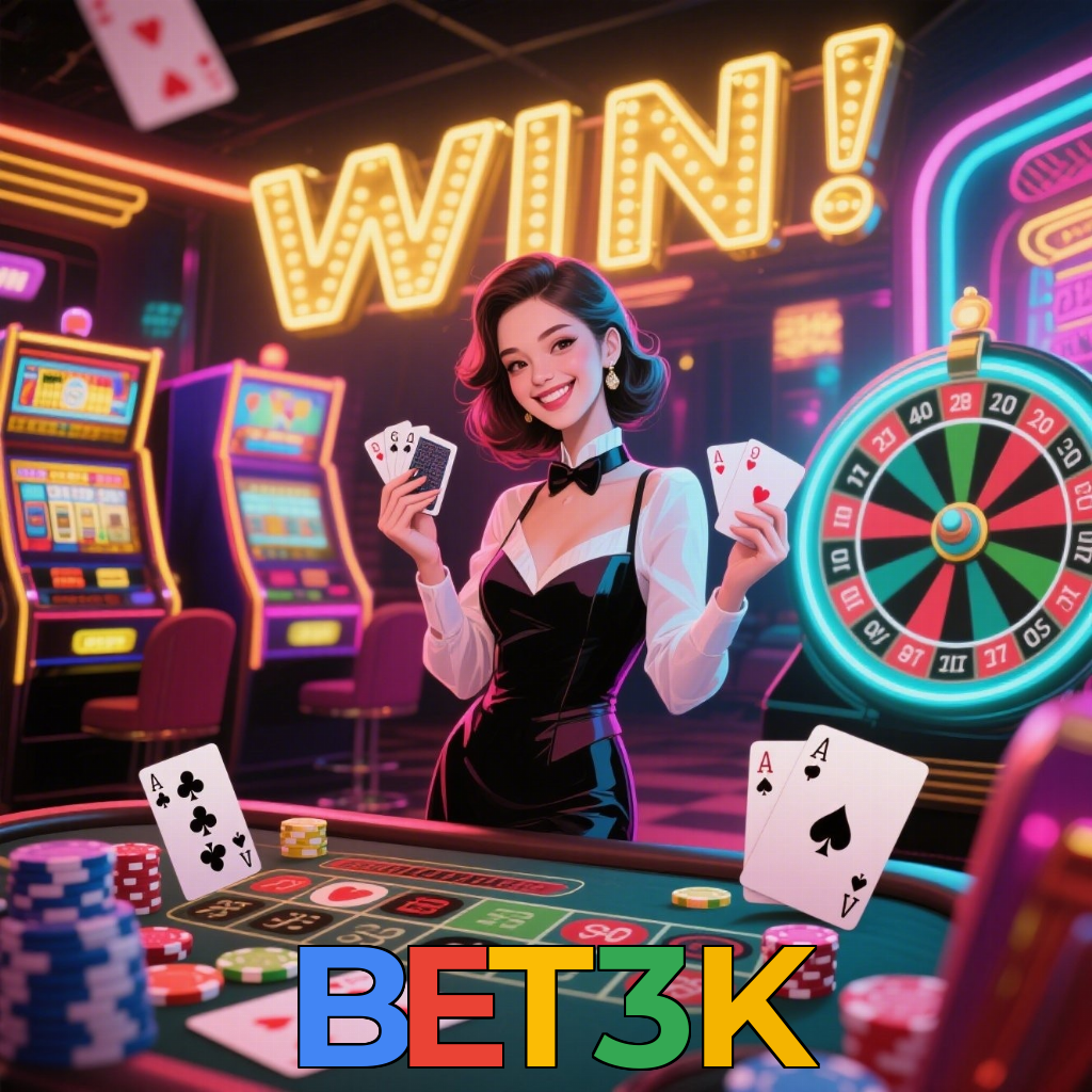 BET3K:Aposte e ganhe com o futebol online, o jogo da emoção!