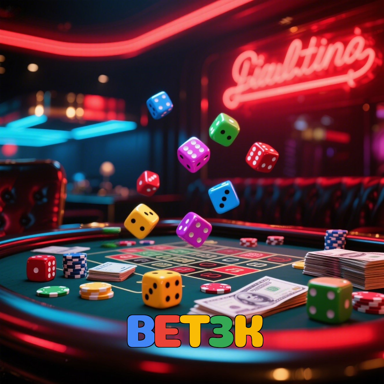 BET3K:No futebol online, a cada aposta sua vitória está mais perto!