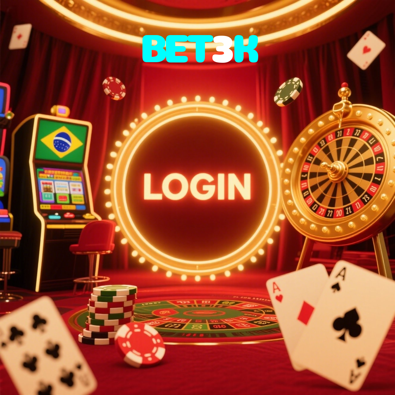 BET3K:Aposte e ganhe com o futebol online, o jogo da emoção!