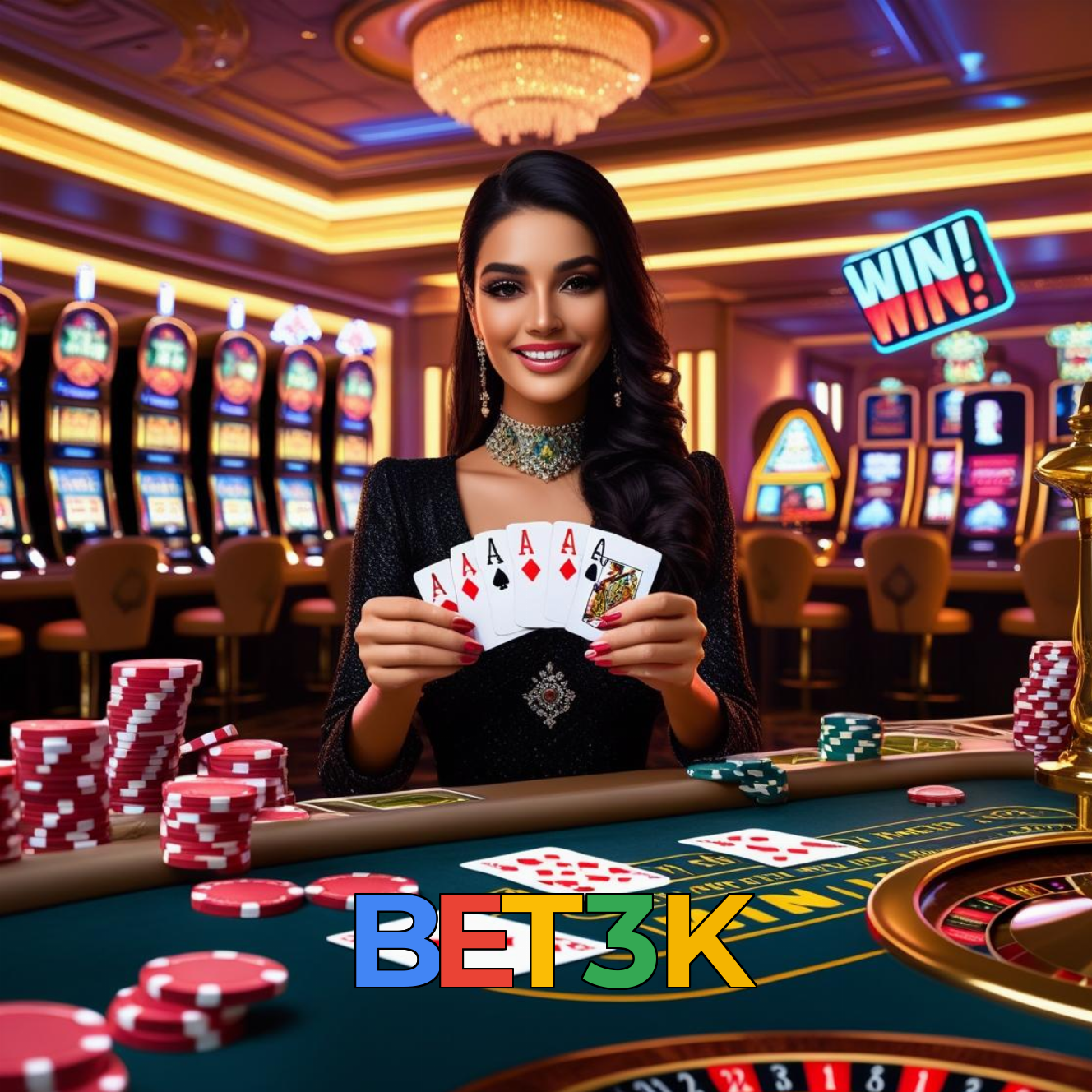 BET3K:Sua sorte está no cassino online com jogos como poker e apostas no futebol!