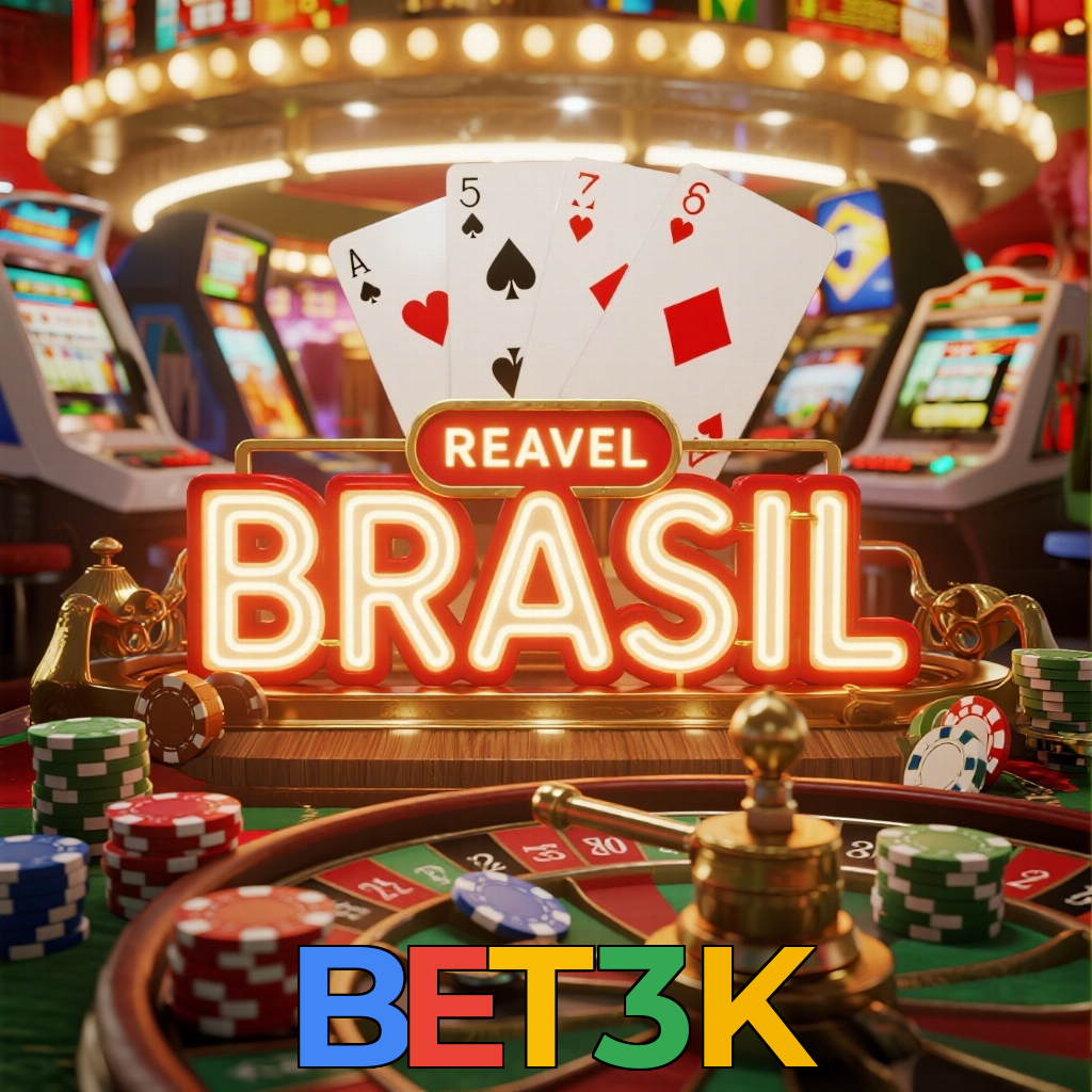 BET3K：O melhor cassino para você jogar poker e fazer apostas no futebol online!