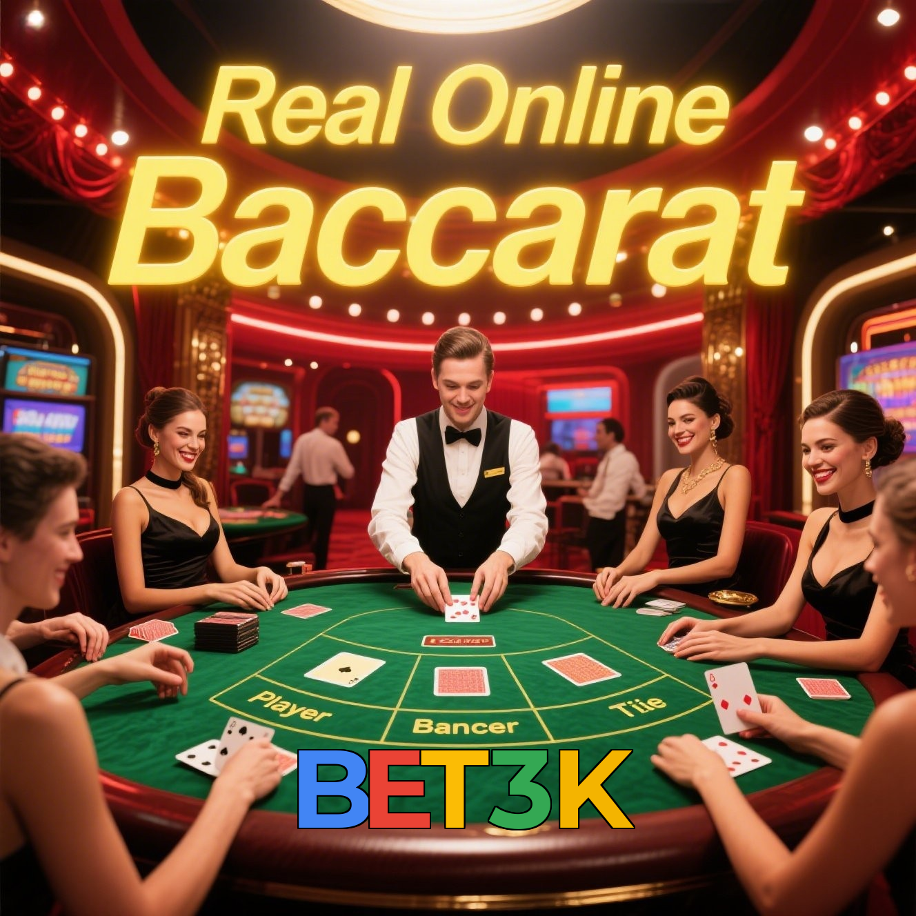 BET3K:Aposte no futebol online e faça parte das grandes conquistas!