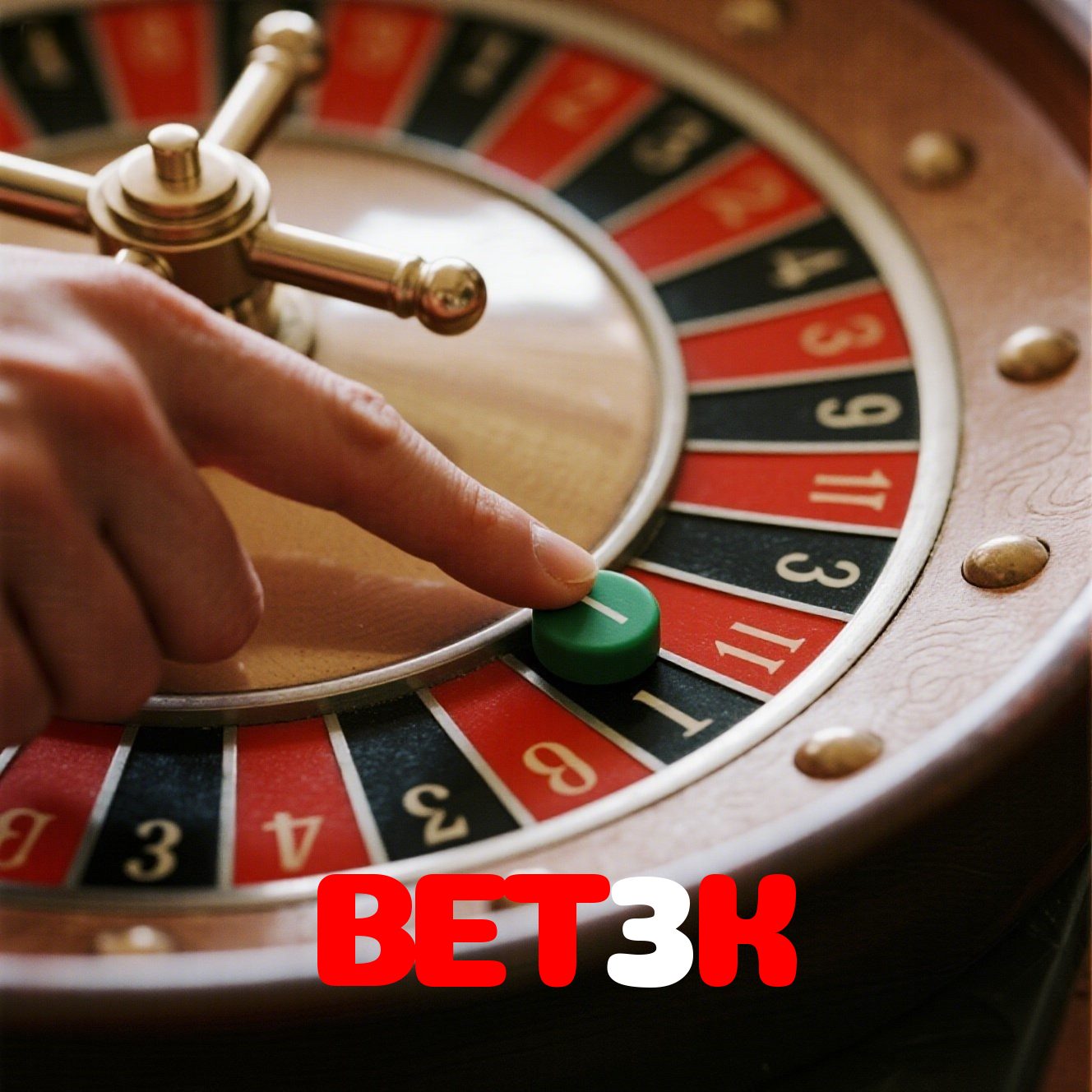 BET3K:Aposte no futebol e ganhe prêmios em slots e roleta ao vivo!
