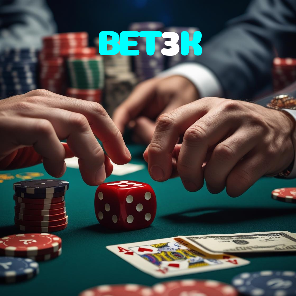 BET3K:Jogue slots e aposte no futebol ao vivo para vitórias emocionantes!