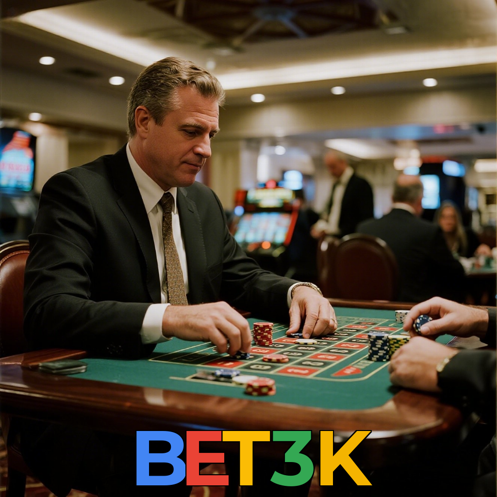 BET3K:Aposte no futebol online e conquiste sua grande vitória!