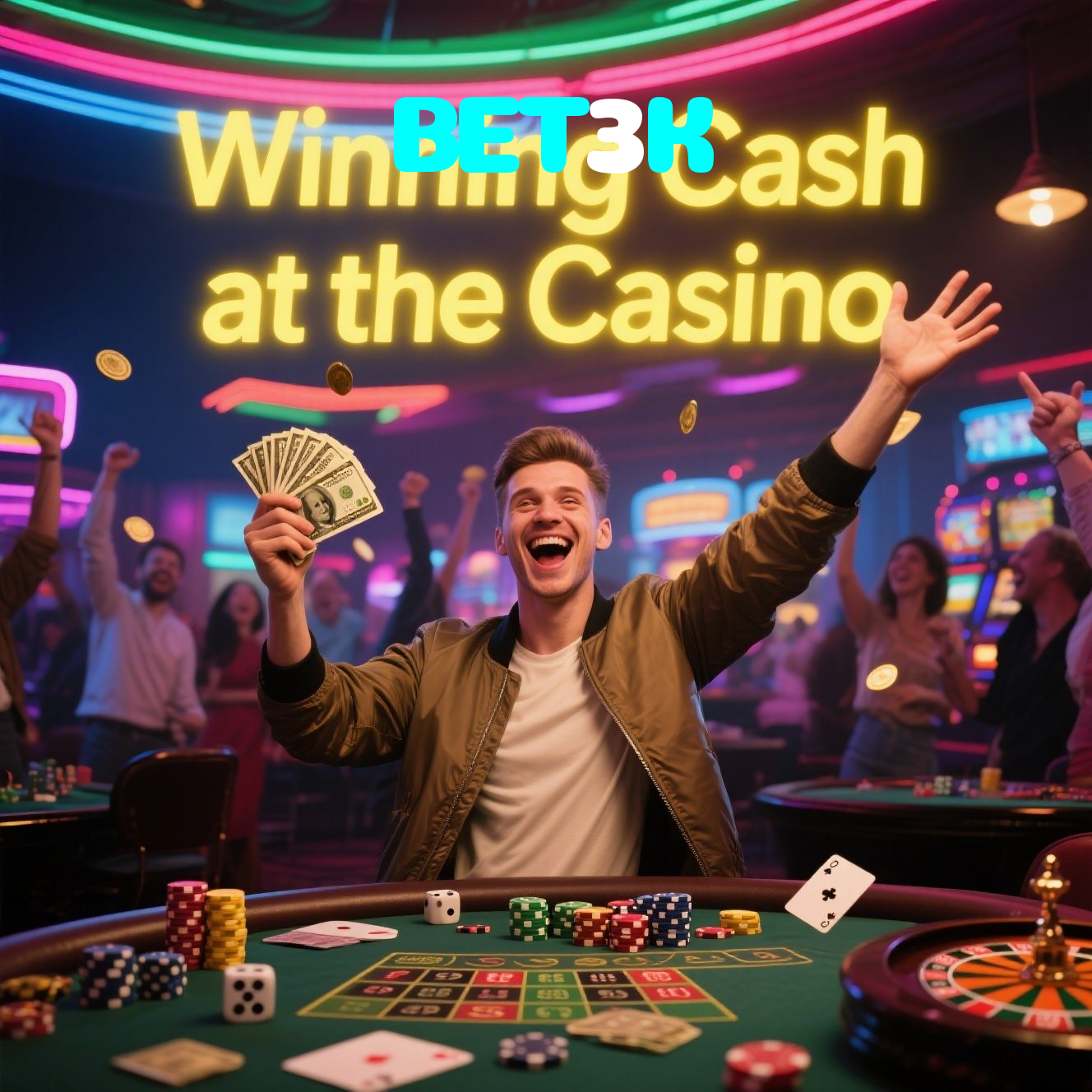 BET3K:Jogue as melhores slots e aposte em futebol com confiança e segurança!