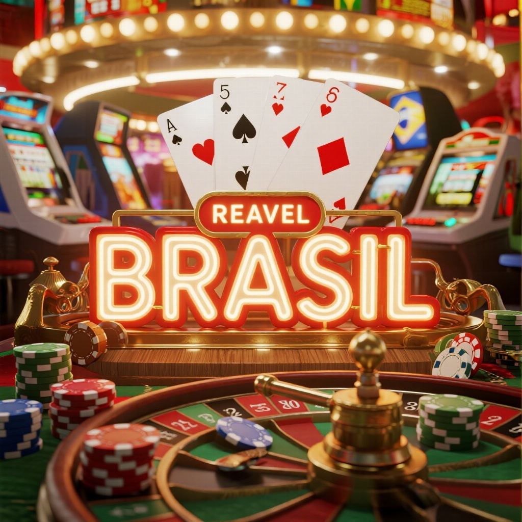 BET3K:Aposte no futebol digital e viva a emoção de grandes vitórias!