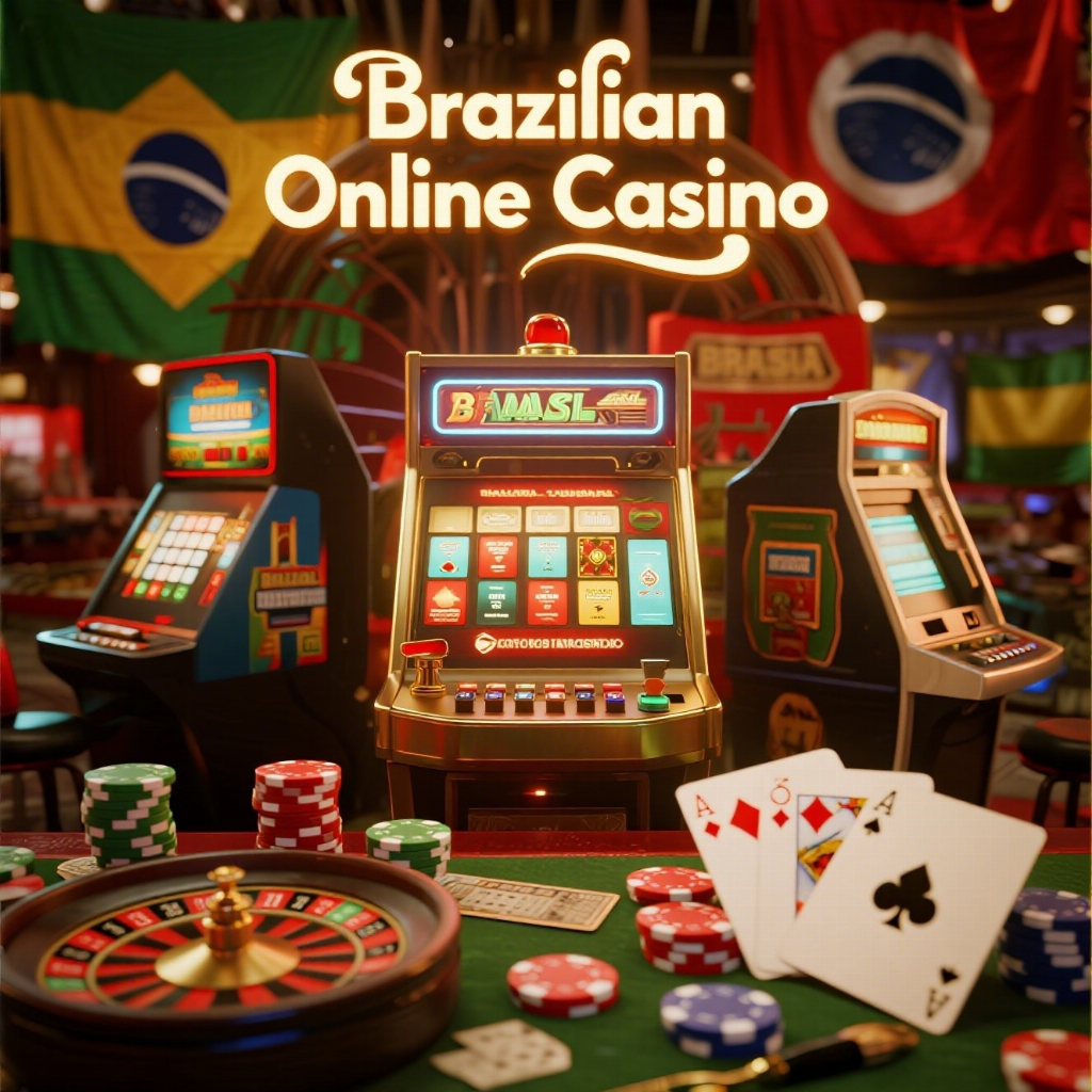 BET3K:Vença no poker e mostre que você é um verdadeiro campeão!