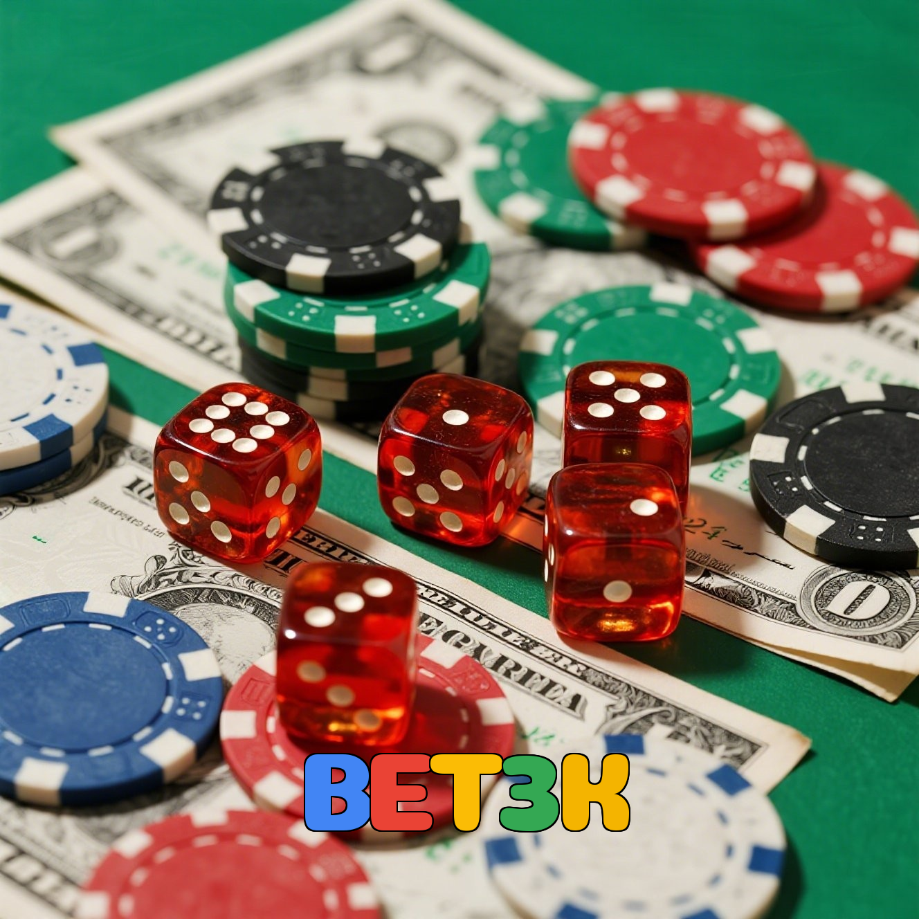 BET3K:Jogue slots, aposte no futebol e conquiste vitórias épicas no cassino!