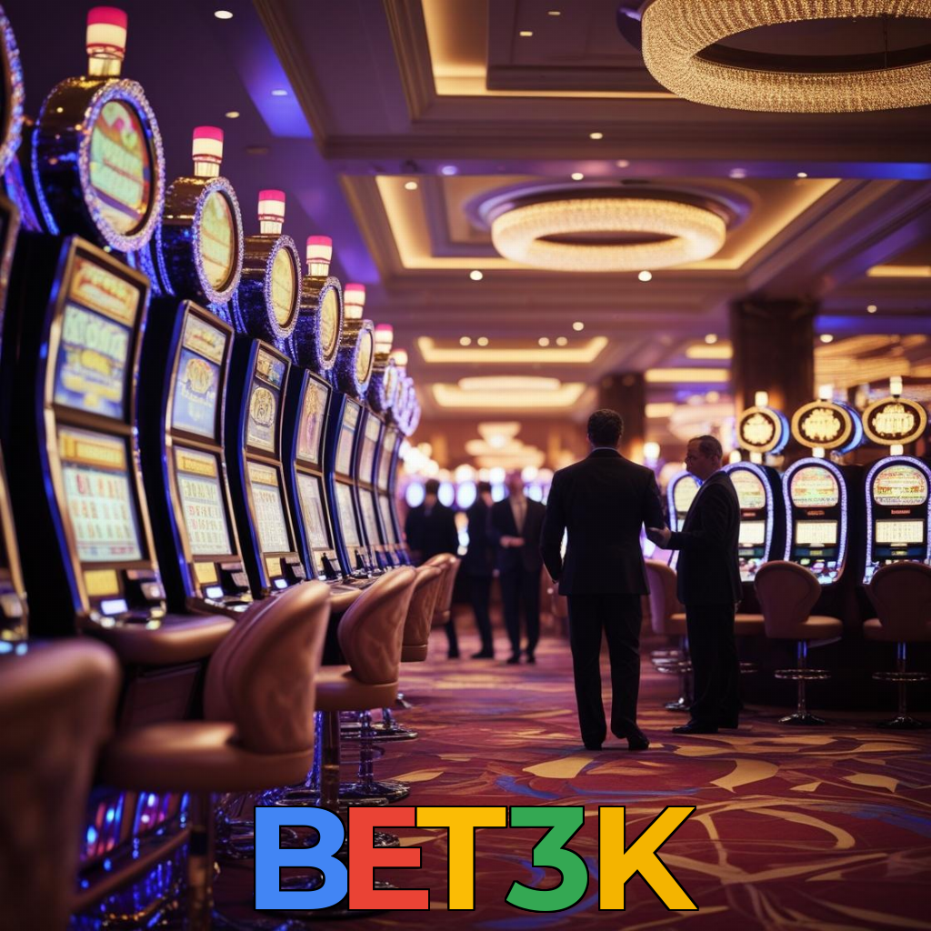 BET3K:Jogue futebol online e descubra o prazer de ganhar grandes prêmios!