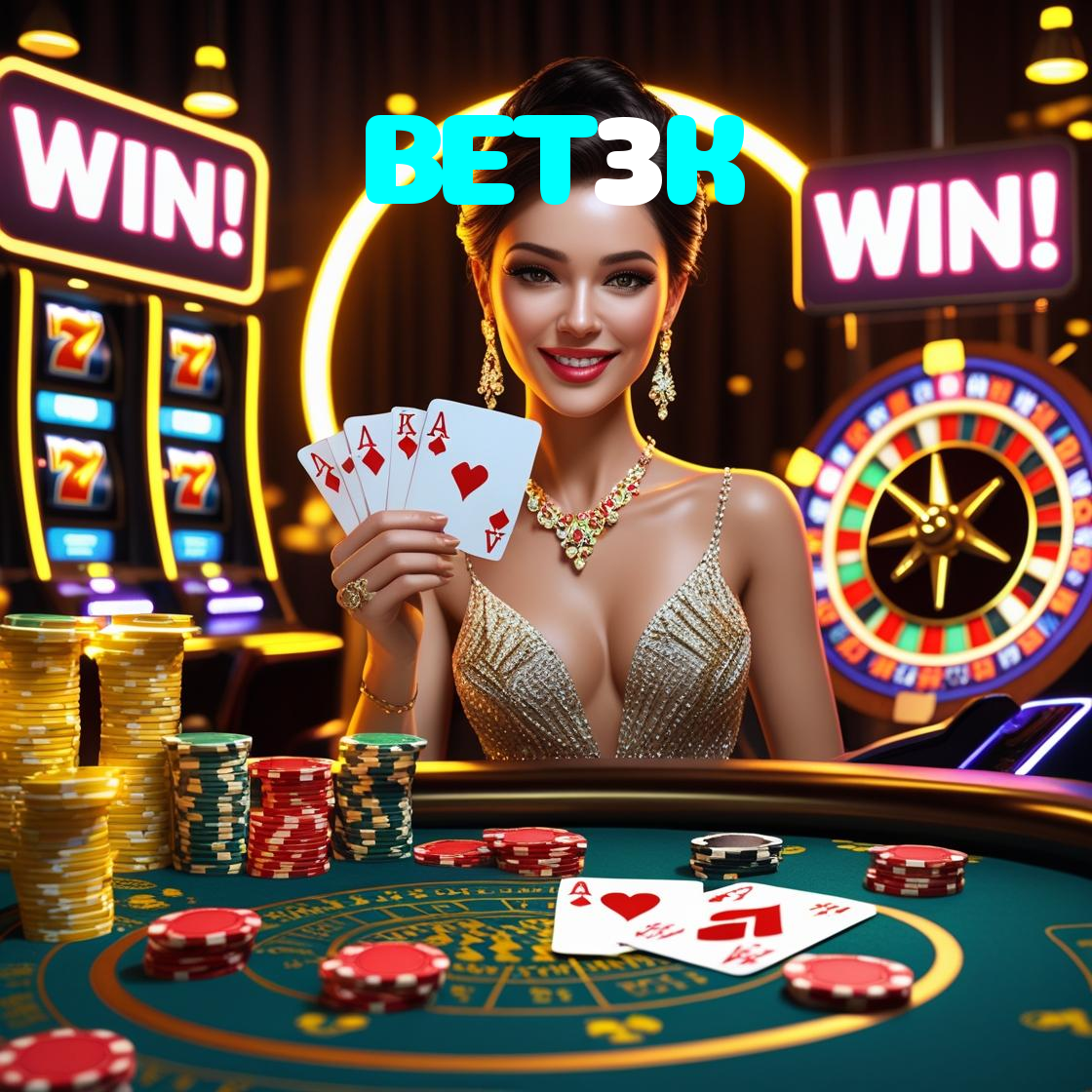 BET3K:Apostas emocionantes de futebol online te aguardam! Aposte e vença!
