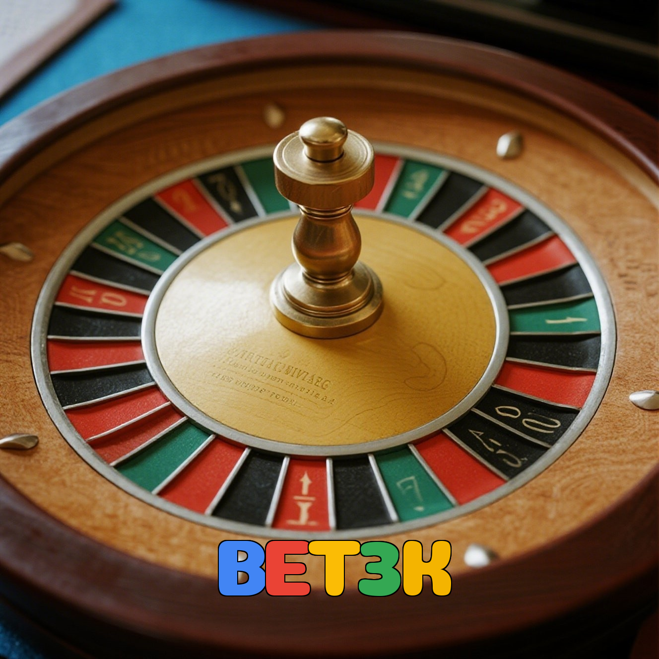 BET3K：Aposte no futebol online e vença no estilo que você merece!