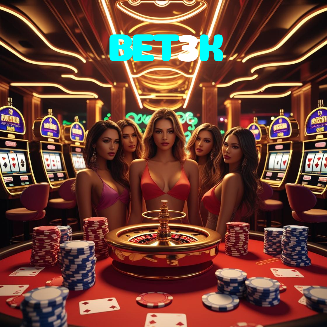 BET3K:Vença no futebol online! Aposte e mostre que você é o melhor!