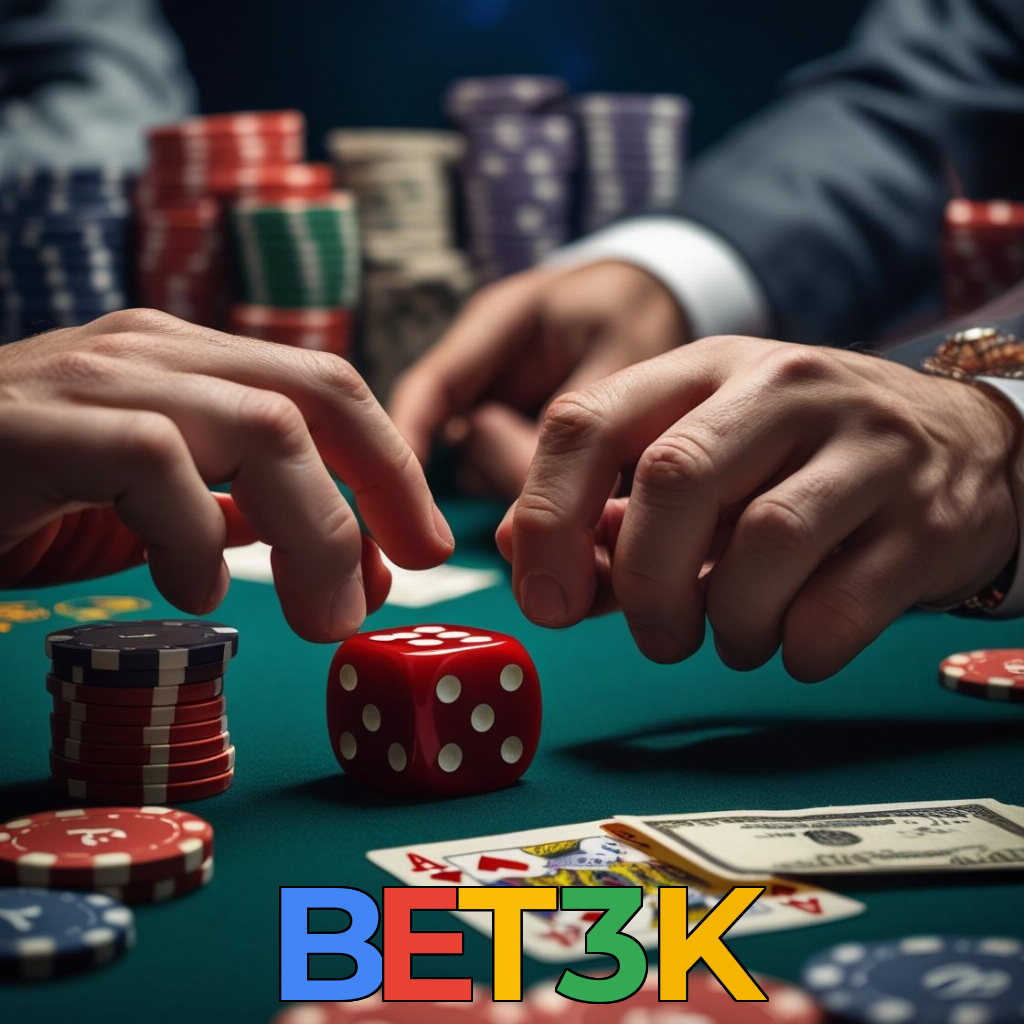 BET3K:Aposte no futebol online e vença os maiores campeões!