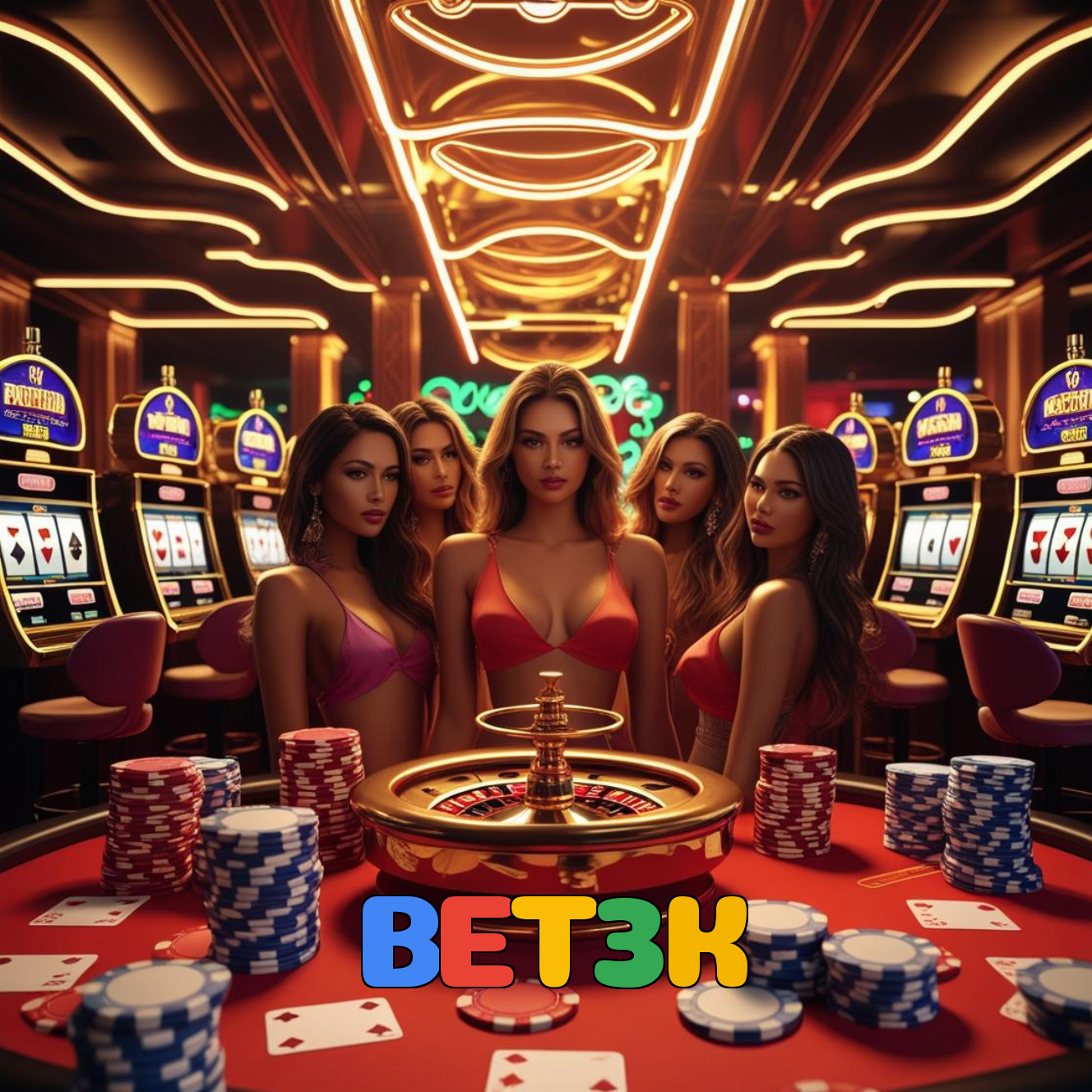 BET3K:Jogue futebol online e atire para ganhar os maiores prêmios!