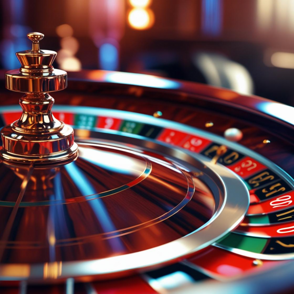 BET3K:Jogue poker, aposte no futebol e ganhe prêmios incríveis em nosso cassino!