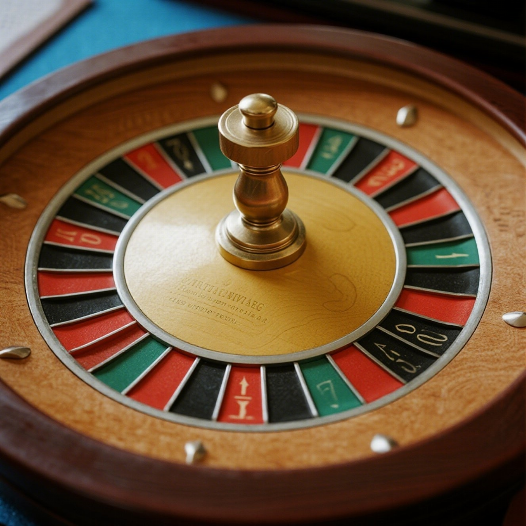 BET3K:Conquiste grandes vitórias em blackjack e aposte no futebol online!
