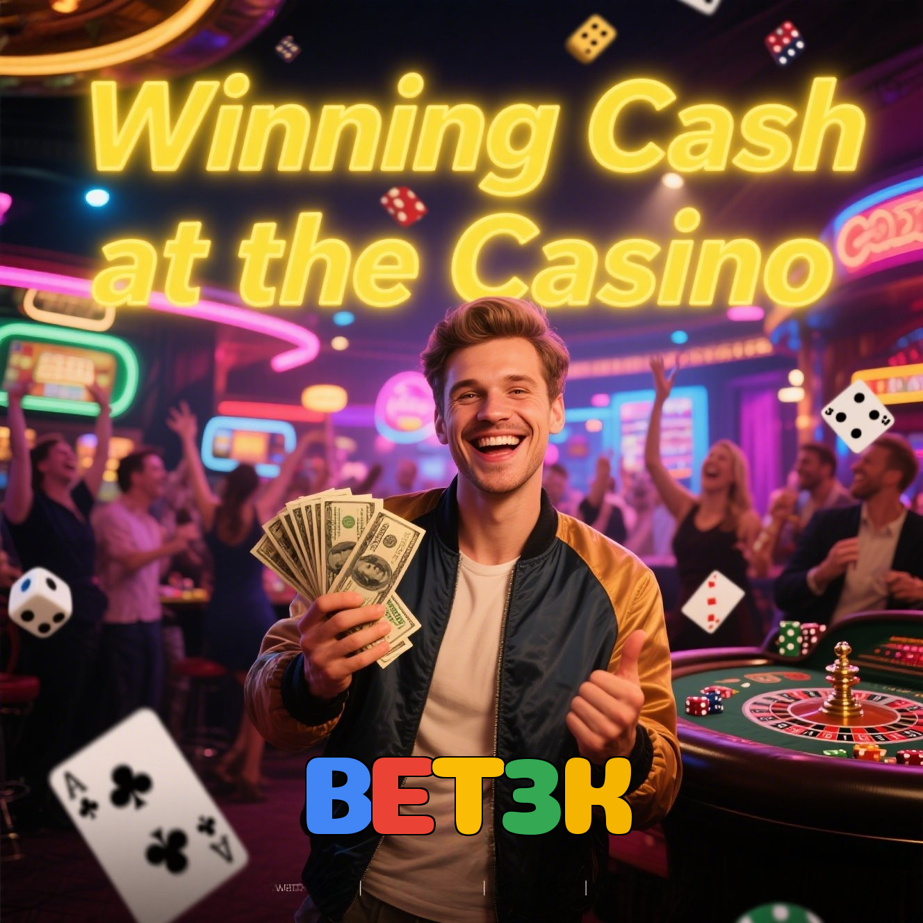 BET3K：Apostas ao vivo no futebol e os melhores jogos de cassino para você!