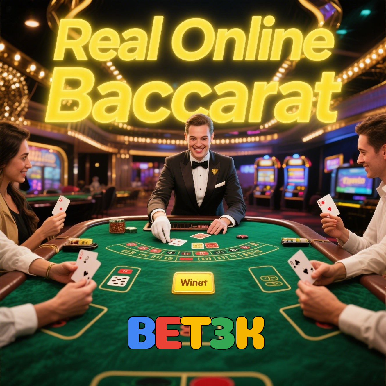 BET3K:Sinta o futebol online e conquiste as maiores vitórias da sua vida!